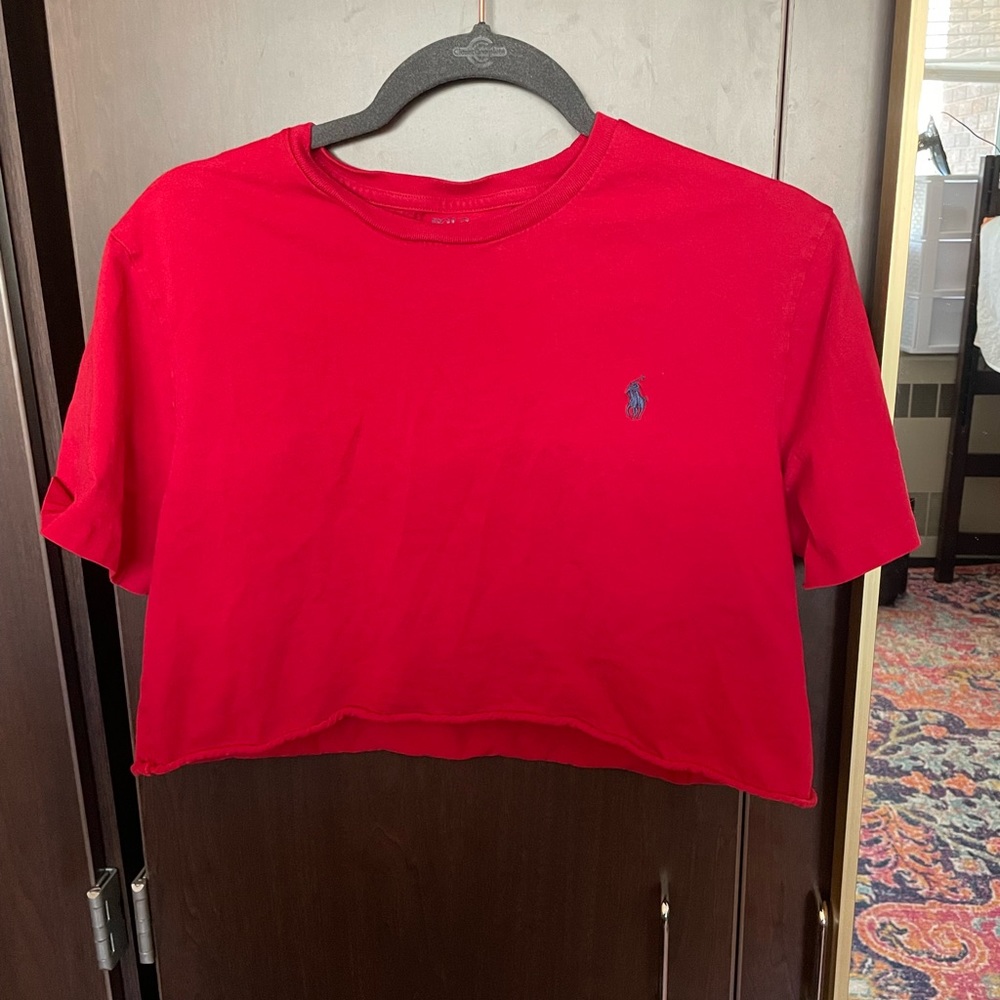 Polo Ralph Lauren Tee